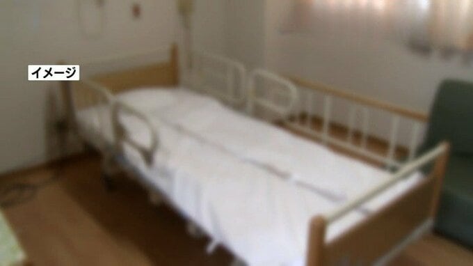 4歳の女の子が『O157』に感染 『急性腎不全』も発症　３つの医療機関を受診するも原因 分からず　熊本　|　熊本のニュース｜RKK NEWS｜RKK熊本放送