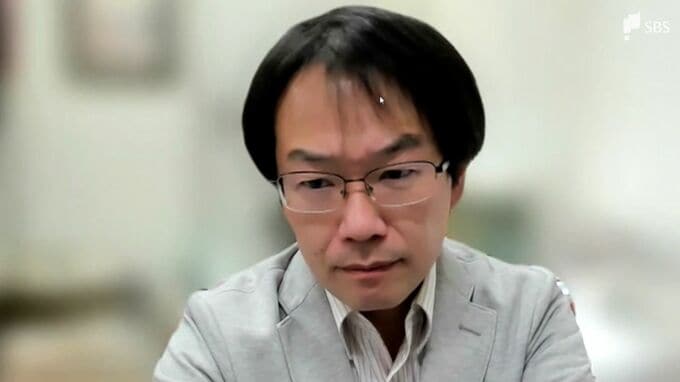 「井戸水を直接飲むのは避けるべき」高濃度「PFAS」が与える影響とは　現地調査行った原田浩二・京都大大学院准教授に聞く|TBS NEWS DIG