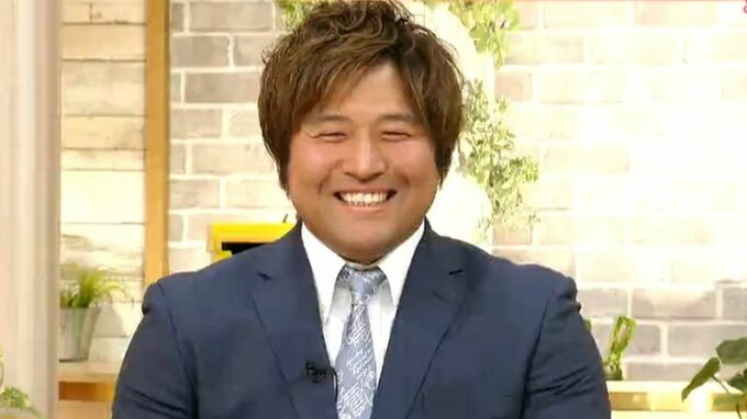 ドラゴンズOB平田良介さんが見る“春季キャンプ”　選手の意外な一面も？ 中田翔選手は「僕のカニをむいてくれた」根尾投手は「朝からご飯を大盛3杯」　|　名古屋・愛知・岐阜・三重のニュース【CBC news】 | CBC web