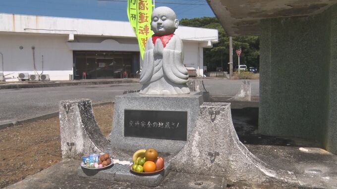 1年半無かった交通死亡事故が8日間に連続して3件発生　非常事態を宣言　沖縄・宮古島市　|　沖縄のニュース｜RBC 琉球放送