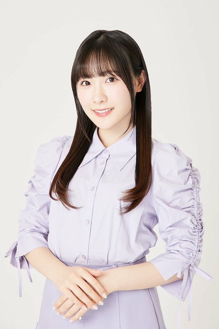 img_e1037fc21b03c95e795352e976