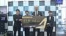 北九州ー台北線　2026年9月定期便の運航再開へ　スターフライヤーが発表　福岡　|　福岡のニュース｜RKB NEWS｜RKB毎日放送