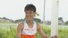 陸上中・長距離の逸材　森凪也（27）福岡県久留米市出身　自身初のアジア大会へ挑む！名門・Hondaでの寮生活にも密着　|　福岡のニュース｜RKB NEWS｜RKB毎日放送
