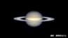 【土星が10月4日に衝（しょう）】ほぼ一晩中観察が可能な見頃　10月24日に月が土星に接近【全国の天気予報は？】　|　岡山・香川のニュース | 天気 | RSK山陽放送
