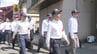 覚醒剤所持か　道仁会系組員を逮捕　組事務所を家宅捜索　|　福岡のニュース｜RKB NEWS｜RKB毎日放送