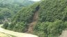 「ゴロゴロ言い出し、木が揺れてばーっと…」住民が崩落の瞬間を目撃 愛媛・大洲市で土砂崩れ　|　愛媛のニュース - Nスタえひめ｜あいテレビは6チャンネル