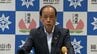 岡山市が中学校の部活動の地域移行のロードマップを公表　2031年の完全移行を目指す　|　岡山・香川のニュース | 天気 | RSK山陽放送
