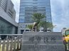 堺市長選も大阪府知事選・大阪市長選と同日実施へ　大阪市と堺市では府議選・市議選あわせて4つ同時に　来春の統一地方選　|　MBSニュース | 関西の最新ニュースを分かりやすく。
