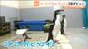 緊張している!? 生まれて3か月未満のペンギン3羽が仙台うみの杜水族館でデビュー！一般公開に向けて重ねてきたある練習とは？　|　宮城のニュース│tbc NEWS│tbc東北放送