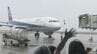 山口宇部空港開港60周年「飛行機が大きくて迫力あった！」記念式典や航空機見学会などでにぎわい　|　山口のニュース・天気・防災｜tys NEWS｜ｔｙｓテレビ山口