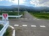 介護施設の送迎車と軽乗用車が出会い頭に衝突　80代女性死亡　現場は見通しの良い十字路交差点　福島・国見町　|　福島のニュース│TUF