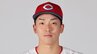 【広島カープ】23年ドラ１右腕・常廣羽也斗が右肘手術　全治は未定　ファームでは８月以降登板なし　|　RCC NEWS | 広島ニュース | RCC中国放送