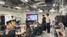 「大学発ベンチャーは北陸で増えるか？」大学と高専が挑む起業支援　|　石川県のニュース｜MRO北陸放送