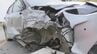 速報　北海道八雲町の国道5号でトラックなど車4台が絡む事故　3人がけが、このうち2人が病院搬送　|　北海道のニュース｜HBC北海道放送