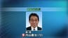 【速報】山江村長に内山氏が無投票で通算6回目の当選　熊本　|　熊本のニュース｜RKK NEWS｜RKK熊本放送
