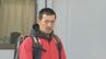 【詳報】広島カープ・矢野雅哉選手の登録抹消　一部報道で「ゾンビたばこの売人」との関係報じられ　球団本部長の説明は　|　RCC NEWS | 広島ニュース | RCC中国放送