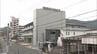 特定危険指定暴力団「工藤会」本部事務所の跡地に建物完成　悩み抱えた人のための「複合福祉施設」としてオープンへ　福岡県北九州市　|　福岡のニュース｜RKB NEWS｜RKB毎日放送