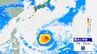 【台風情報】「台風9号(バービー)」発生…中心気圧935hPa、“非常に強い勢力”まで発達か　日本への影響は？　もう1つの“台風のたまご＝熱帯低気圧”も12時間以内に台風に発達　進路予想・雨風シミュレーション【気象庁7月2日発表】　|　BSSニュース | BSS山陰放送