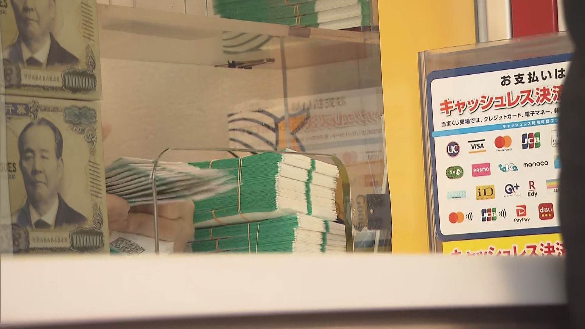 img_e228605a7f93f2048822043287 img_e228605a7f93f2048822043287