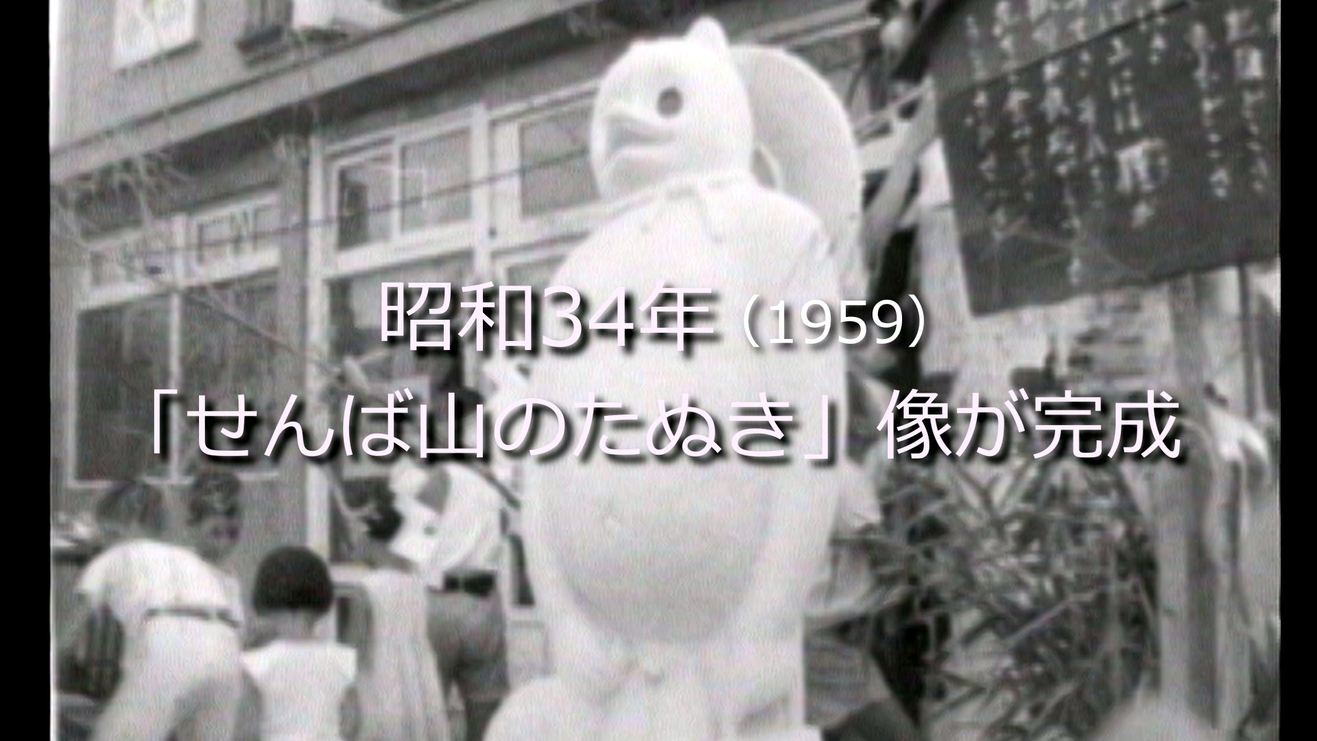 たぬき電機　です！ Cub Cadet ZT1 54P Ultima Series™ ZT 23 HP/726cc Kawasaki FR691V