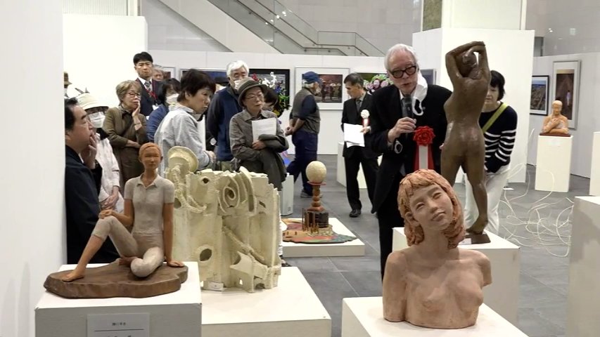 img_e2b291d7d7c99b947874f36d93