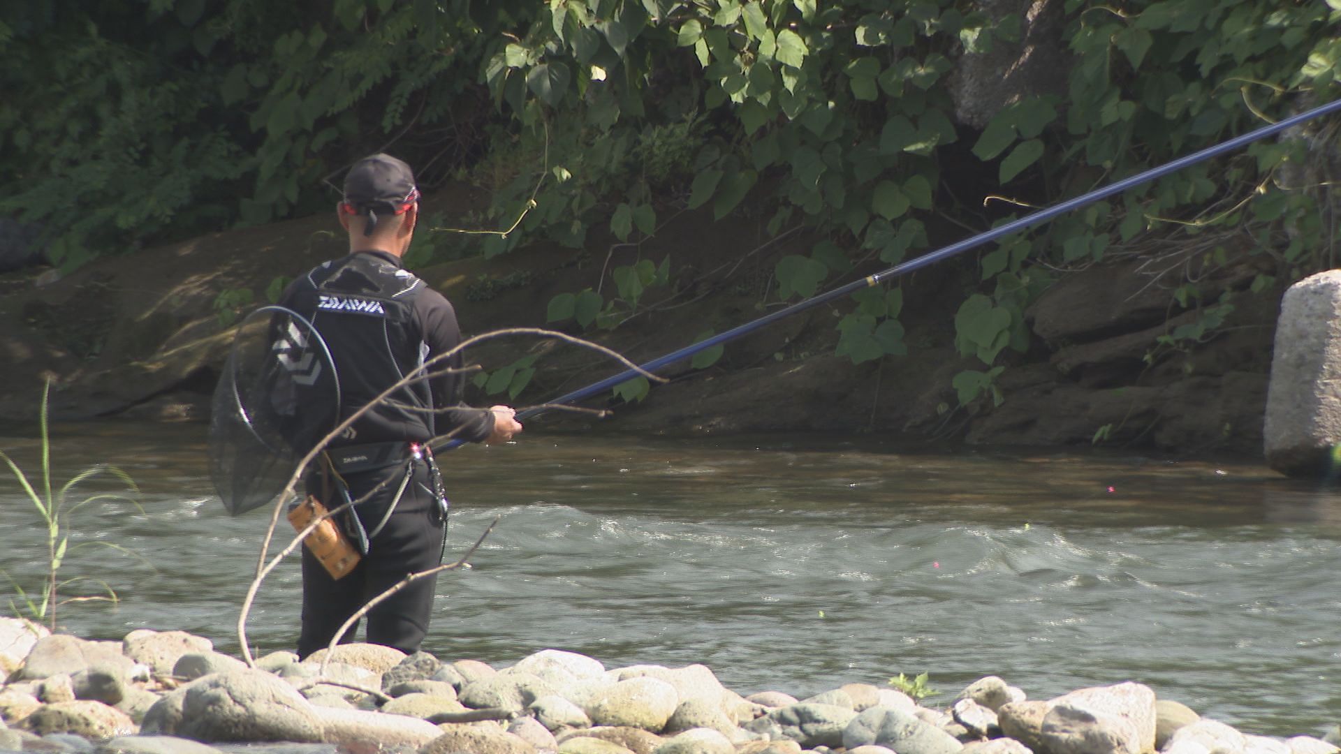 img_e2bba3a8d0a230843b0b7908c7