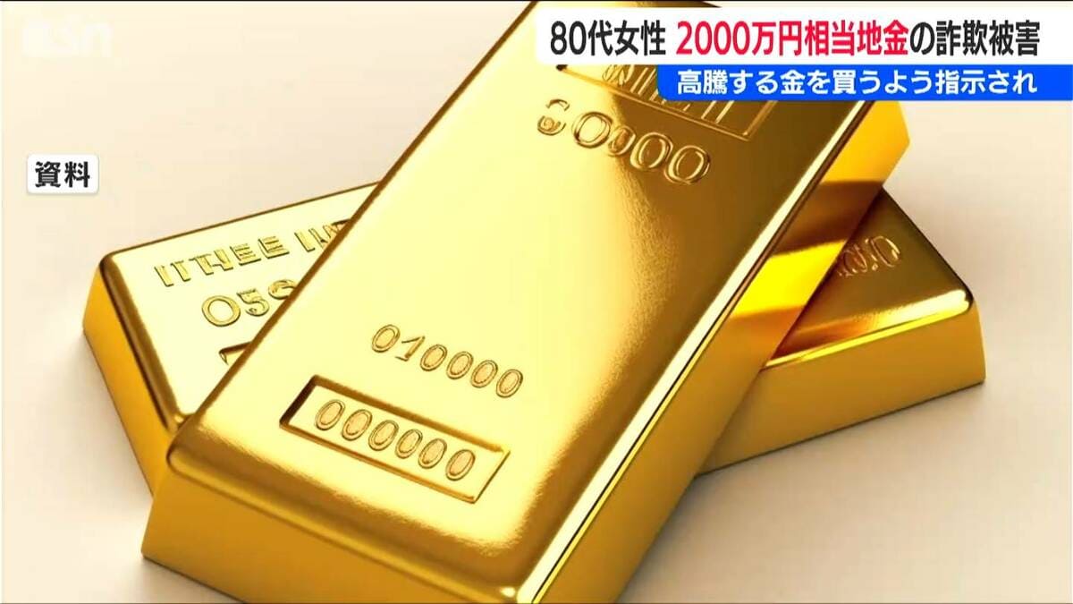 radical 前金 2万円 今は20代の2割が2000万あるので。 かなりお金は増やしやすい。
