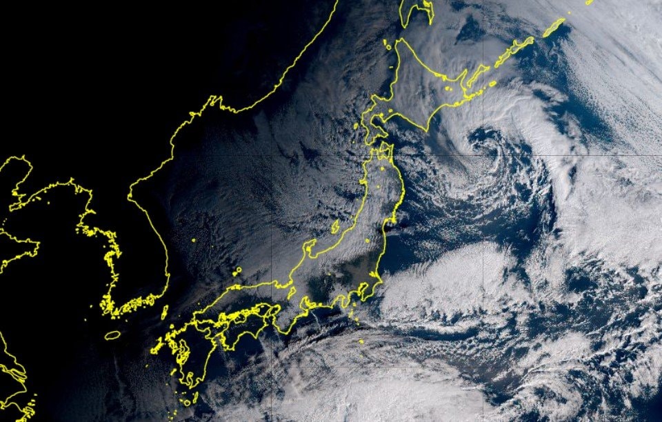 ゆきの@即日-翌日発送可・受取遅　創50個 遠隔操作可能なオーガ除雪機『ユキゾー』が新登場！ ～公式オンライン