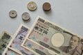 円は再び1ドル163円に下落へ、大規模なレパトリ想定せず－モルガンS| TBS CROSS DIG with Bloomberg