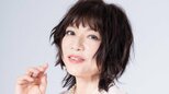 【 堀ちえみ 】〝前の状態を忘れた方がラクになれた〟「約7年と半年」舌がん手術を振り返り「健康でいられればそれでヨシ！」前を向く|TBS NEWS DIG