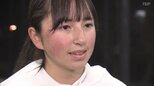 目標は「全英オープン優勝」父の故郷スコットランドで…注目の中学生ゴルファー・キャメロンアイラさん 福島|TBS NEWS DIG