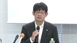在留資格を無断で変更したうえ、賃金が10万円以上未払い… 衣服製造の研修の予定も、タオルの製造に取り組まされたミャンマー人実習生 今治の縫製会社を告発　|　愛媛のニュース - Nスタえひめ｜あいテレビは6チャンネル