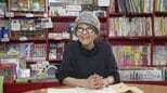 「声を上げない限り相手には伝えられない」作家の落合恵子さんがドキュメンタリー映画『ヤジと民主主義』のナレーションを引き受けた理由|TBS NEWS DIG