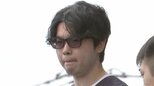 「月に100万円稼げる」カンボジア特殊詐欺拠点の「かけ子」を勧誘か 「トクリュウ」リクルーターとみられる男(24)逮捕|TBS NEWS DIG