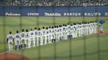 阿部そして京田トレード!大量選手が竜ユニホームを脱ぐ“立浪革命”の本気度【中日ドラゴンズ検定1級公式認定者が“ファン目線”で執筆するドラゴンズ論説】|TBS NEWS DIG
