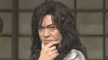 【丸山隆平】「腹筋も割れ始めた」トレーニング成果実感も「うーん...痩せてない」不思議 【舞台『浪人街』】|TBS NEWS DIG