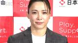 「信州人として応援してくれたおかげ」五輪金メダリスト・出口クリスタ選手が27年間の柔道人生にピリオド「これからは長野県に貢献できることをやっていきたい」　|　SBC NEWS | 長野のニュース | SBC信越放送