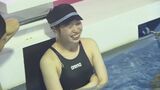 女子高校生が全国13流派の日本泳法の中で全国2位 地元の伝統を継承する思いとは 大分 | 大分のニュース|OBS NEWS|大分放送