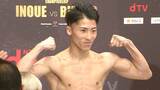 “モンスター”井上尚弥 史上初“4団体全ＫＯ奪取”で日本人初の4団体ベルト制覇 11ラウンドTＫＯ！|TBS NEWS DIG