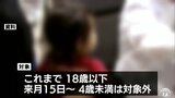 青森県の小児科オンライン診療 4歳未満を対象外に 6月15日から | 青森のニュース│ATV NEWS│青森テレビ