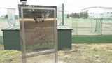 新たな大谷翔平ファンの聖地になるか!?高校時代を過ごした岩手・花巻市にMVP&ホームラン王の記念モニュメント|TBS NEWS DIG