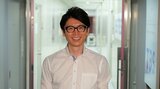 井上貴博はどこまで剝き出しに出来るのか|TBS NEWS DIG