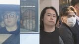 “闇バイト”連続強盗　千葉・市川市の強盗傷害事件の「指示役」として合同捜査本部に逮捕されていた男4人を強盗傷害などの罪で起訴　東京地検|TBS NEWS DIG