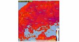 きょうも “体温超え”猛烈な暑さ　府中は2日連続38℃台　熱中症に厳重警戒　広島　|　RCC NEWS | 広島ニュース | RCC中国放送