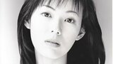 【 六車奈々 】20代= “フィルム時代” は "無修正” 「ニキビを作らないように」 “ありのまま写る” 時代の緊張感を懐かしむ|TBS NEWS DIG