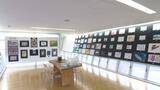 「障がい者アート」ほっと・ハート・アートコンテスト 展覧会【愛媛】 | 愛媛のニュース - Nスタえひめ|あいテレビは6チャンネル