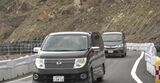 奥能登の大動脈・国道249号が全線通行可能に 復興へはずみに|TBS NEWS DIG