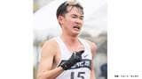 川野将虎が世界新記録で優勝「ようやくスタートラインに立てた」東京世界陸上代表内定!【全日本競歩】|TBS NEWS DIG