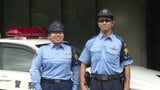 「かなり涼しく感じます」県警がポロシャツ型夏制服を導入へ 暑さ対策で、サングラスや冷却グッズなどの使用も 愛媛県 | 愛媛のニュース - Nスタえひめ|あいテレビは6チャンネル