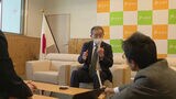 パワハラ疑惑の市長「相手がパワハラと感じれば謝るしかない」　複数職員が市の公平委員会に改善申し立て　|　福岡のニュース｜RKB NEWS｜RKB毎日放送